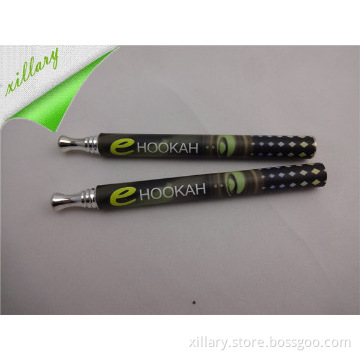 China wholesale cheap electronic cigarettes smooth e hookah